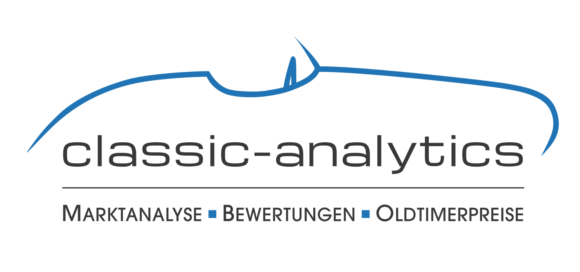 Classic-Analytics Partner