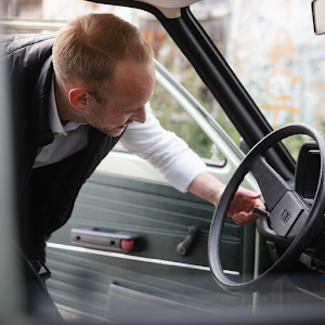 KFZ Sachverständigenbüro Marco Hornung KFZ Gutachter Augsburg und Umgebung