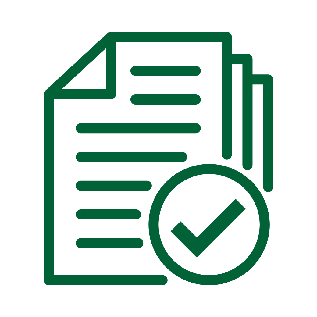 Nutzfahrzeuggutachten