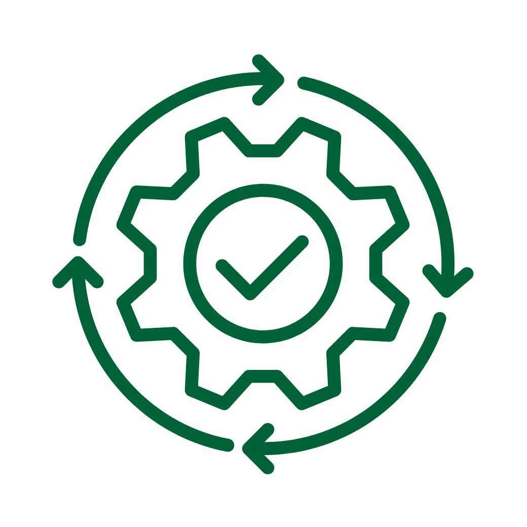 Steuergerätdiagnose