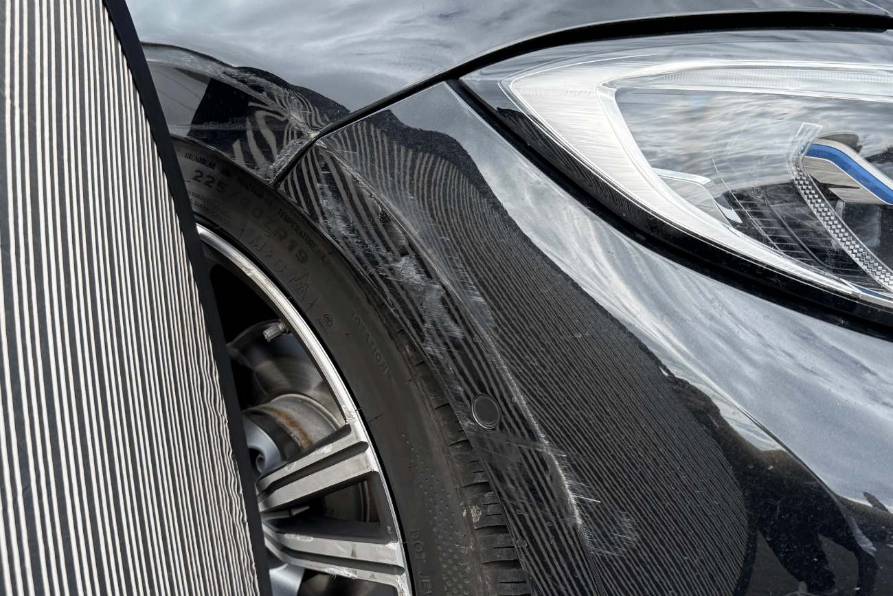 Kostenvoranschlag Online