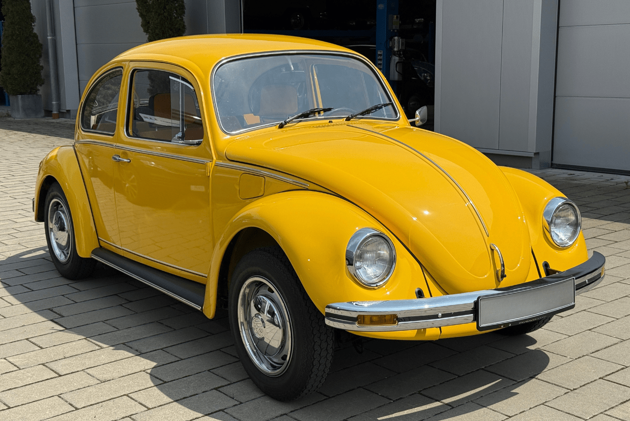 Oldtimerbewertung Augsburg