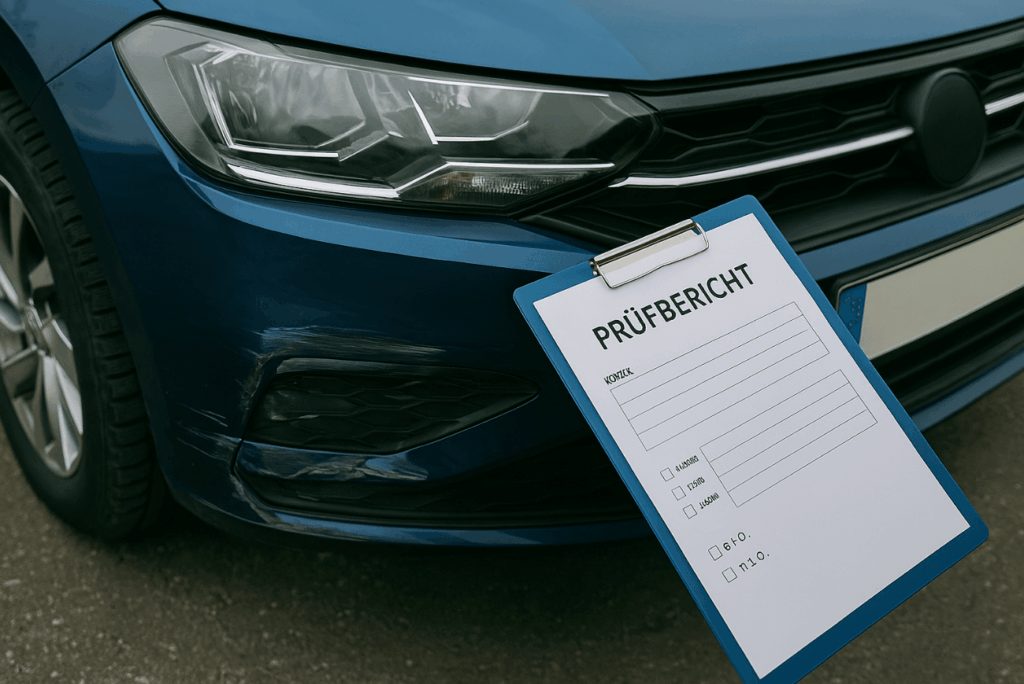 Kürzungen bei fiktiver Abrechnung