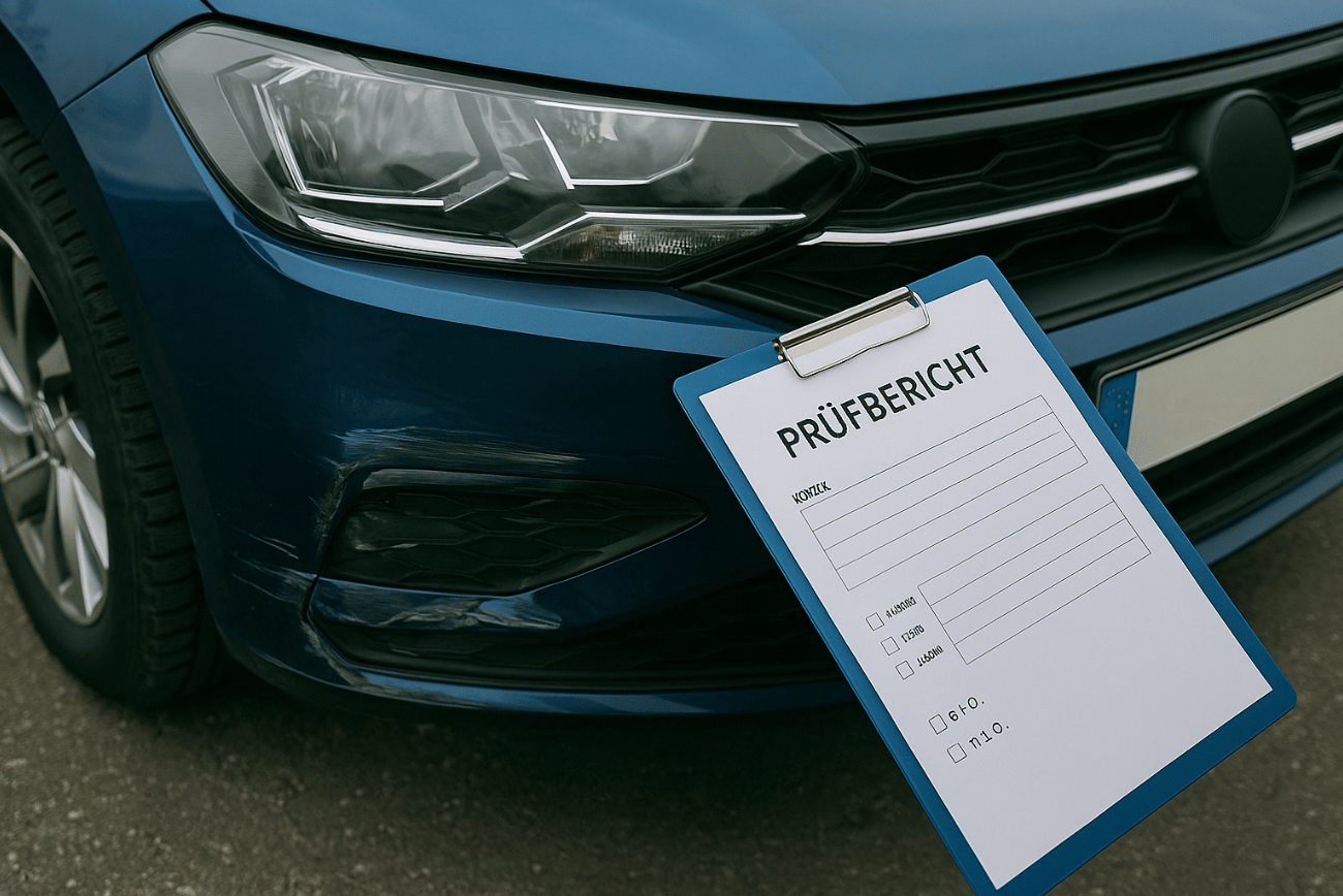 Kürzungen bei fiktiver Abrechnung