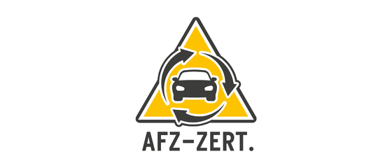 Partner AFZ-Zert