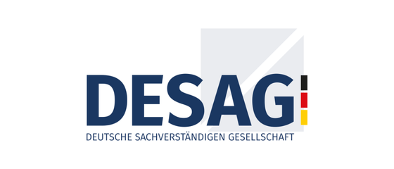 Partner DESAG