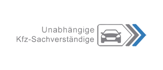 Partner Unabhängige KFZ-Sachvertändige