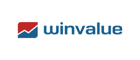 Partner Winvalue