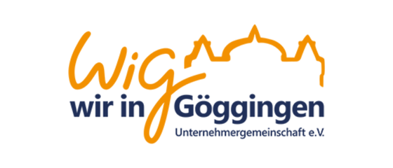 Partner Wirtschaftsvereinigung Göggingen