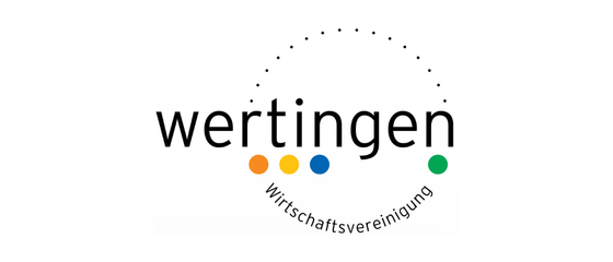 Partner Wirtschaftsvereinigung Wertingen