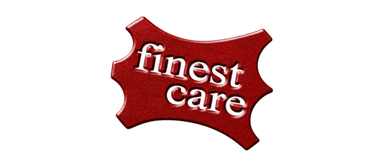 Finest Care Augsburg