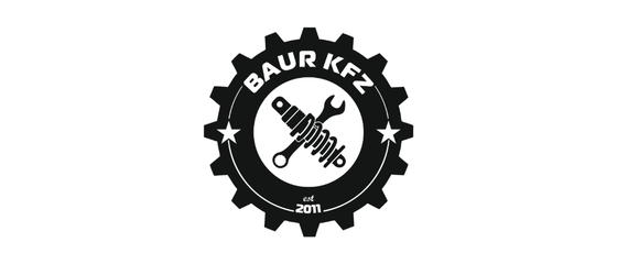 Baur KFZ Kissing