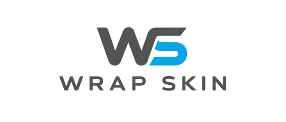 Wrap Skin