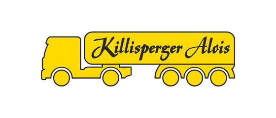 Alois Killisperger Wertingen
