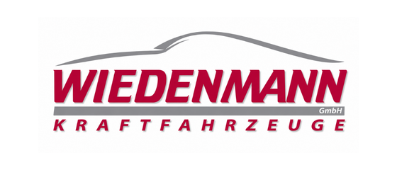 Kraftfahrzeuge Wiedenmann Villenbach