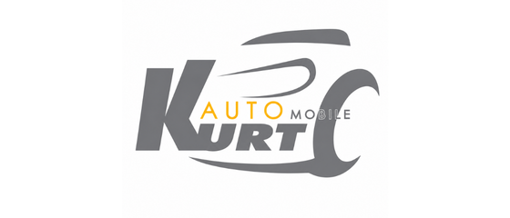 Kurt Automobile Wertingen